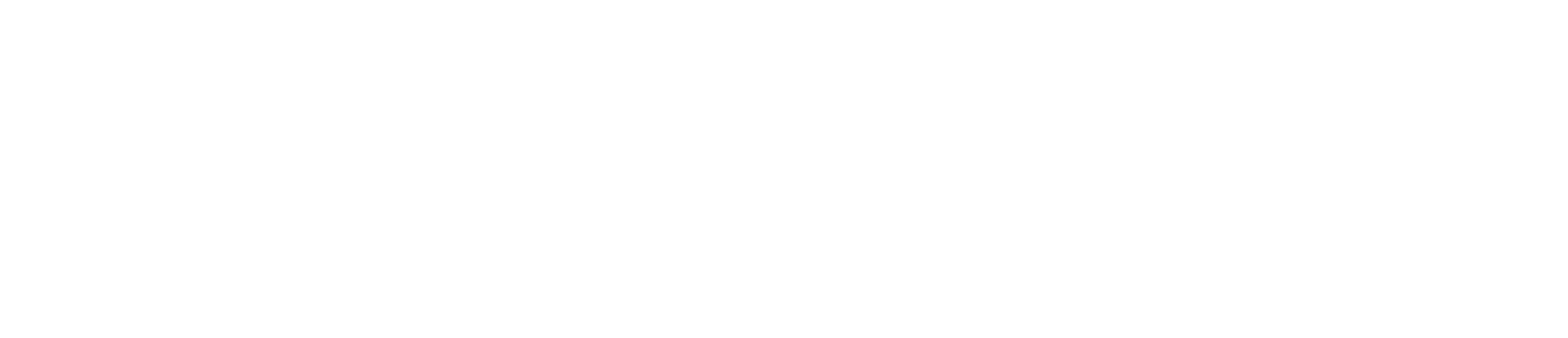 YOSUKE